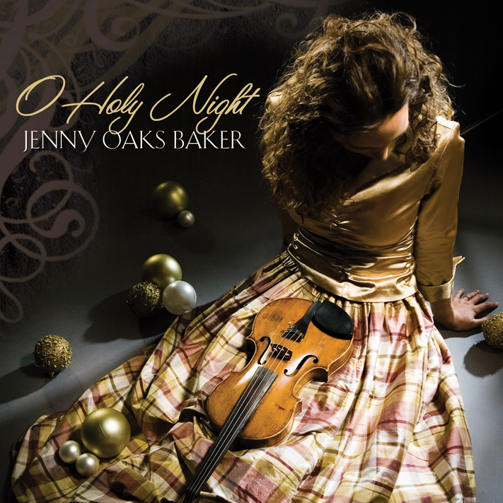 instrumental lds music shadow mountain records the lds christmas music arrangements