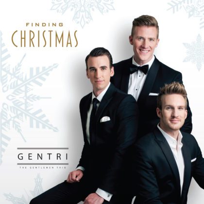 http://www.shadowmountainrecords.com/wp-content/uploads/2012/04/Finding-Christmas_Gentri.jpg