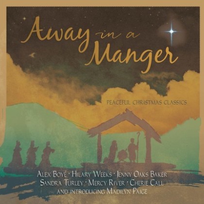 http://www.shadowmountainrecords.com/wp-content/uploads/2013/02/Away_in_a_Manger_CD.jpg