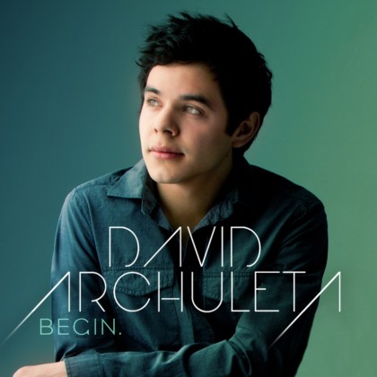 http://www.shadowmountainrecords.com/wp-content/uploads/2013/02/BEGIN.-CD-1024x853.jpg