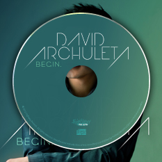 http://www.shadowmountainrecords.com/wp-content/uploads/2013/02/BeginCD.jpg
