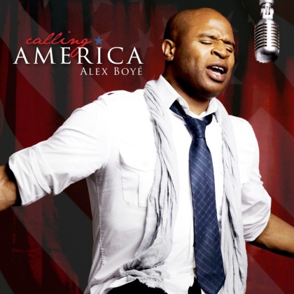 http://www.shadowmountainrecords.com/wp-content/uploads/2013/02/Calling-America-CD-1024x1024.jpg