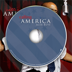 http://www.shadowmountainrecords.com/wp-content/uploads/2013/02/CallingAmericaCD.jpg