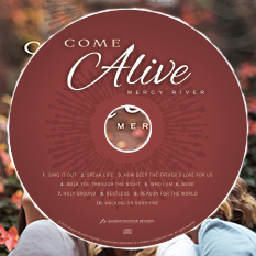 http://www.shadowmountainrecords.com/wp-content/uploads/2013/02/Come-Alive-AlbumCD.jpg