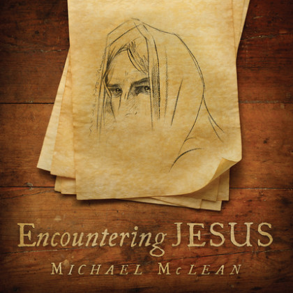http://www.shadowmountainrecords.com/wp-content/uploads/2013/02/Encountering_Jesus.jpg