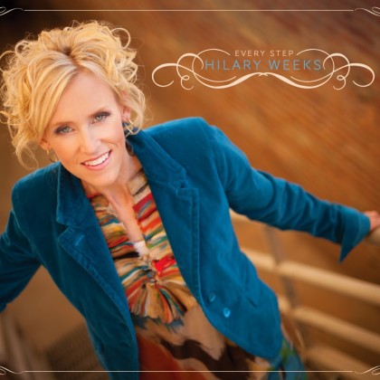 http://www.shadowmountainrecords.com/wp-content/uploads/2013/02/Every-Step-CD-1024x930.jpg