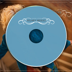 http://www.shadowmountainrecords.com/wp-content/uploads/2013/02/EveryStepCD.jpg