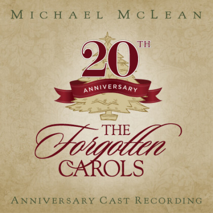 http://www.shadowmountainrecords.com/wp-content/uploads/2013/02/Forgotten-Carols-20th-Anniversary-Cast-Recording-CD.jpeg