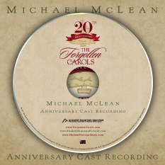 http://www.shadowmountainrecords.com/wp-content/uploads/2013/02/ForgottenCarolsCD.jpg