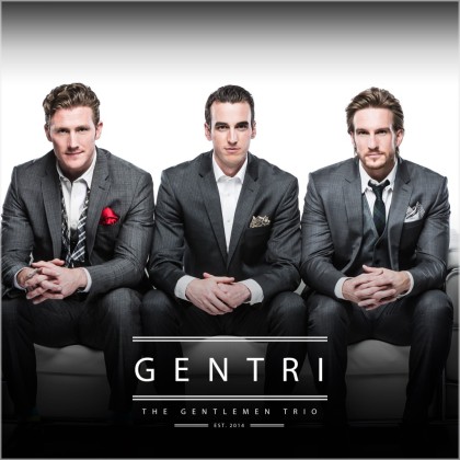 http://www.shadowmountainrecords.com/wp-content/uploads/2013/02/GENTRI_ALBUM_COVER_POSSIBILITY_2-copy21-1024x1024.jpeg