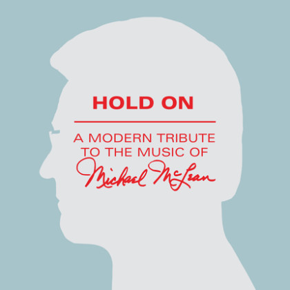 http://www.shadowmountainrecords.com/wp-content/uploads/2013/02/Hold_On_Michael_McLean_Tribute.jpg