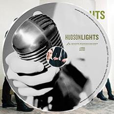 http://www.shadowmountainrecords.com/wp-content/uploads/2013/02/Hudson-Lights-CoverTemplate-FInal.png