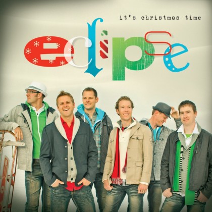 http://www.shadowmountainrecords.com/wp-content/uploads/2013/02/Its-Christmas-Time-CD-1024x1017.jpg