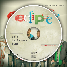 http://www.shadowmountainrecords.com/wp-content/uploads/2013/02/ItsChristmasTimeCD1.jpg