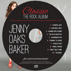 http://www.shadowmountainrecords.com/wp-content/uploads/2013/02/Jenny-file.jpg