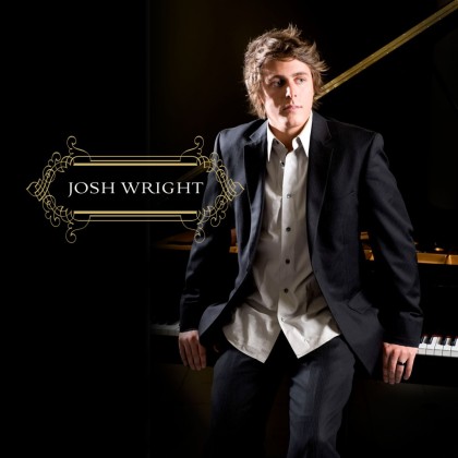 http://www.shadowmountainrecords.com/wp-content/uploads/2013/02/Josh-Wright-CD-1024x1024.jpg