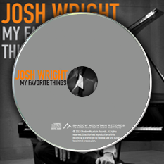 http://www.shadowmountainrecords.com/wp-content/uploads/2013/02/Josh-Wright-CD.png