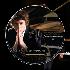 http://www.shadowmountainrecords.com/wp-content/uploads/2013/02/JoshWrightCD.jpg
