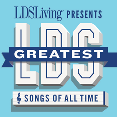 http://www.shadowmountainrecords.com/wp-content/uploads/2013/02/LDSTopHits.png