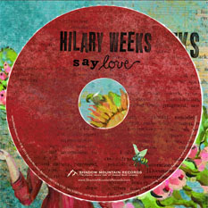http://www.shadowmountainrecords.com/wp-content/uploads/2013/02/Label-Over-CD.jpg