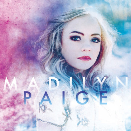 http://www.shadowmountainrecords.com/wp-content/uploads/2013/02/Madilyn-Paige-Cover-1024x1024.jpg