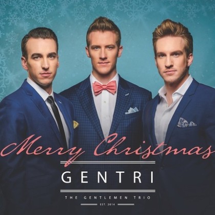 http://www.shadowmountainrecords.com/wp-content/uploads/2013/02/Merry_Christmas_GENTRI.jpg