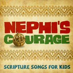 http://www.shadowmountainrecords.com/wp-content/uploads/2013/02/Nephis.png