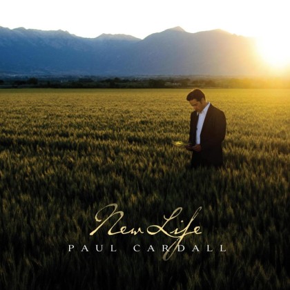 http://www.shadowmountainrecords.com/wp-content/uploads/2013/02/New-Life-CD-1024x1024.jpg