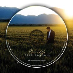 http://www.shadowmountainrecords.com/wp-content/uploads/2013/02/NewLifeCD.jpg