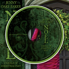 http://www.shadowmountainrecords.com/wp-content/uploads/2013/02/NoelCD1.jpg