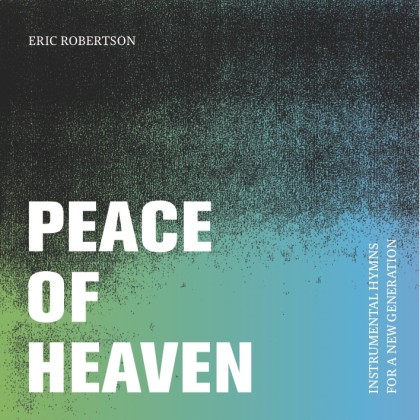 http://www.shadowmountainrecords.com/wp-content/uploads/2013/02/Peace-of-Heaven-FrontCover.jpg
