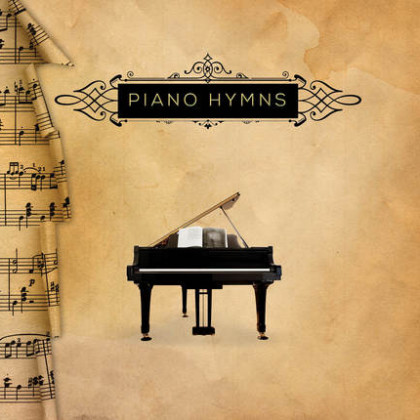 http://www.shadowmountainrecords.com/wp-content/uploads/2013/02/Piano_Hymns.jpg