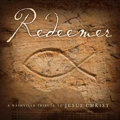 http://www.shadowmountainrecords.com/wp-content/uploads/2013/02/Redeemer_cover_rev-copy1-1024x1024.jpg