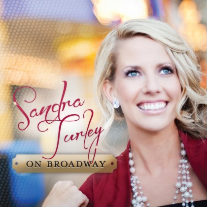http://www.shadowmountainrecords.com/wp-content/uploads/2013/02/SandraTurley-CD-1024x1016.jpg