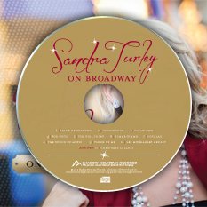 http://www.shadowmountainrecords.com/wp-content/uploads/2013/02/SandraTurleyCD.jpg