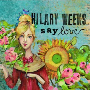 http://www.shadowmountainrecords.com/wp-content/uploads/2013/02/Say-Love-CD-300x300.jpg