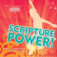 http://www.shadowmountainrecords.com/wp-content/uploads/2013/02/ScripturePower-CD.png