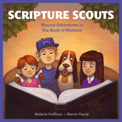 http://www.shadowmountainrecords.com/wp-content/uploads/2013/02/Scriptures_Scouts_CD.jpg