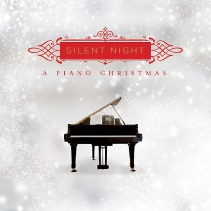 http://www.shadowmountainrecords.com/wp-content/uploads/2013/02/Silent_Night_Piano_Christmas.jpg