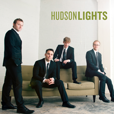http://www.shadowmountainrecords.com/wp-content/uploads/2013/02/Slider2-1.png