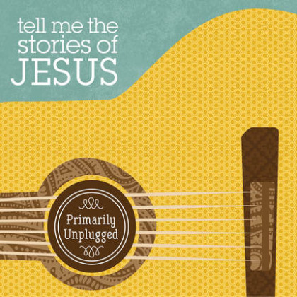 http://www.shadowmountainrecords.com/wp-content/uploads/2013/02/Tell_Me_the_Stories_of_Jesus_CD.jpg