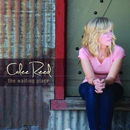 http://www.shadowmountainrecords.com/wp-content/uploads/2013/02/The-Waiting-Place-CD-1024x1024.jpg