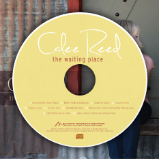 http://www.shadowmountainrecords.com/wp-content/uploads/2013/02/TheWaitingPlaceCD1.jpg