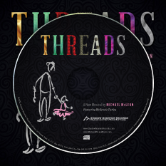 http://www.shadowmountainrecords.com/wp-content/uploads/2013/02/ThreadsCD1.png
