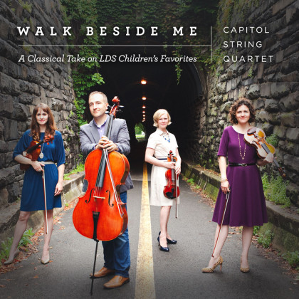 http://www.shadowmountainrecords.com/wp-content/uploads/2013/02/WalkBesideMe_cover-OFFICIAL-copy-999x1024.jpg