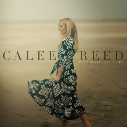 http://www.shadowmountainrecords.com/wp-content/uploads/2013/02/What-Heaven-Feels-Like-Calee-Reed-CD.jpg