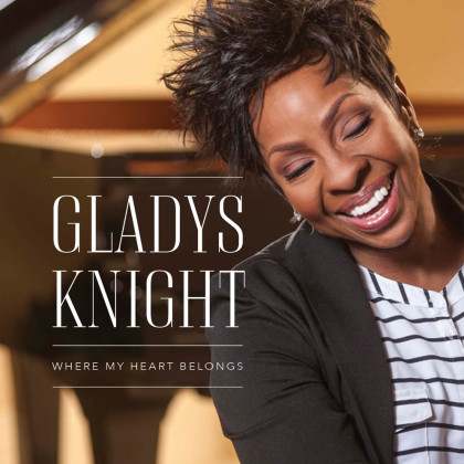 http://www.shadowmountainrecords.com/wp-content/uploads/2013/02/Where-My-Heart-Belongs-Gladys-Knight.jpg