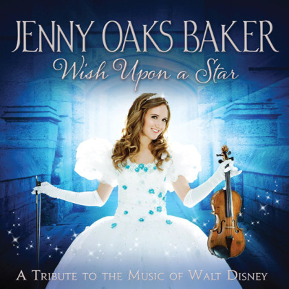 http://www.shadowmountainrecords.com/wp-content/uploads/2013/02/Wish-Upon-a-Star-CD.jpg