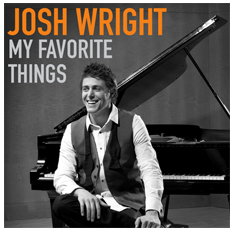 http://www.shadowmountainrecords.com/wp-content/uploads/2013/02/josh-album.png