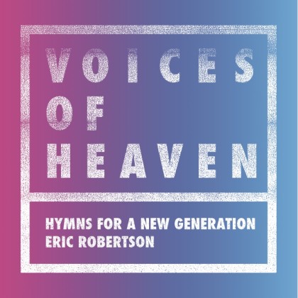 http://www.shadowmountainrecords.com/wp-content/uploads/2013/02/voices_of_heaven_FrontCover.jpg